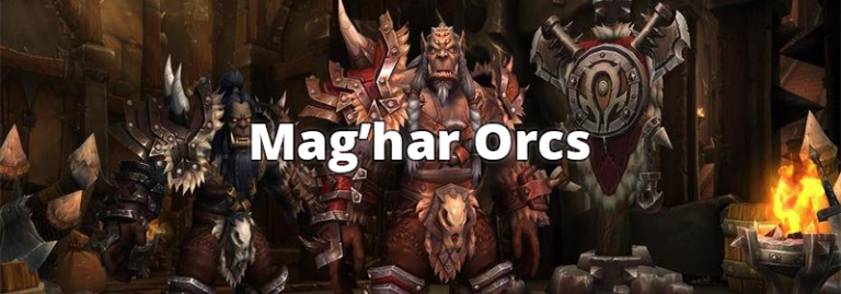 magharallied.png